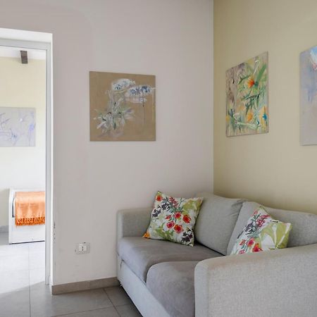 נוטו Fiore Di Vendicari B&B - Sicilian Charme, Lemon Grove And Sea מראה חיצוני תמונה