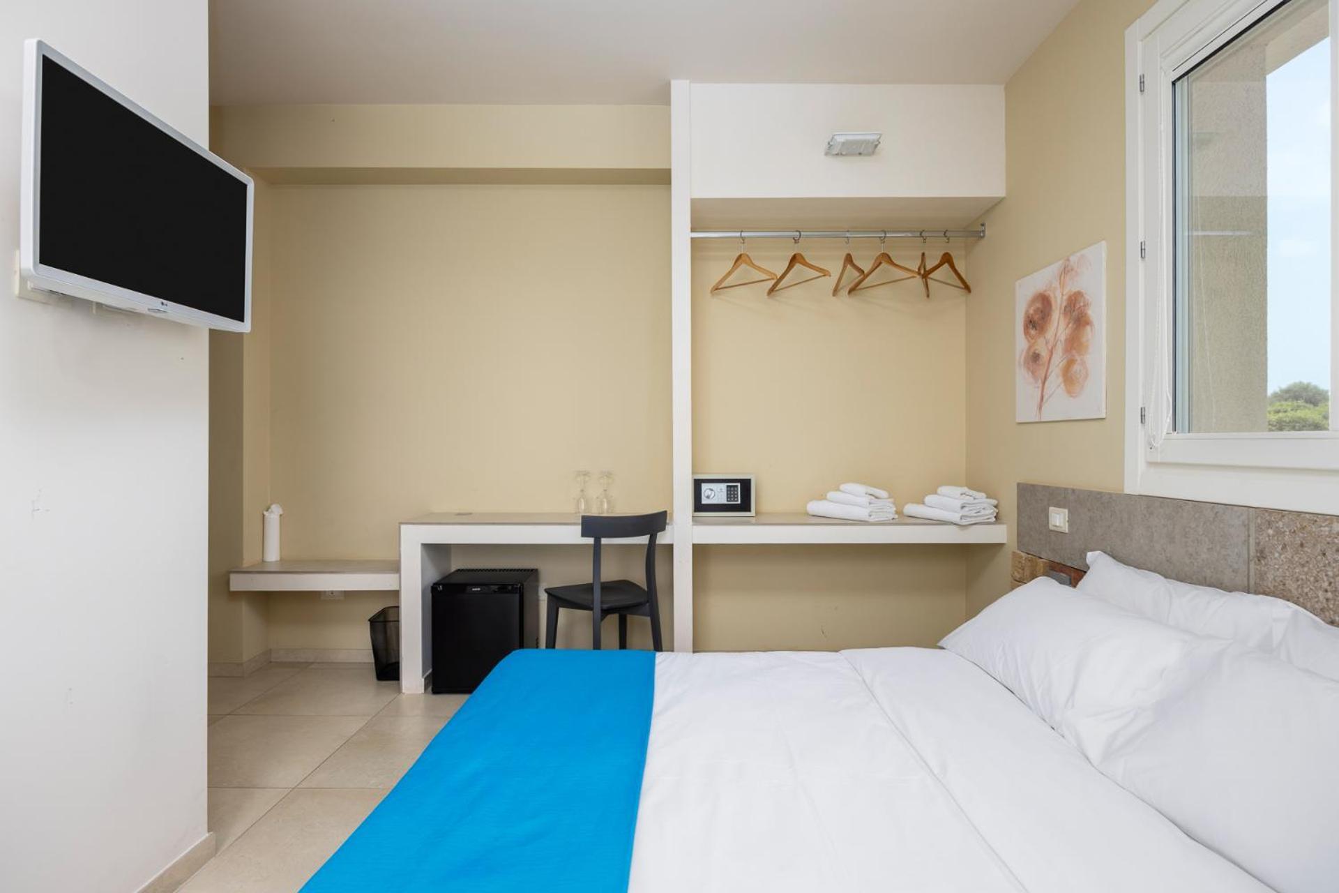 נוטו Fiore Di Vendicari B&B - Sicilian Charme, Lemon Grove And Sea מראה חיצוני תמונה