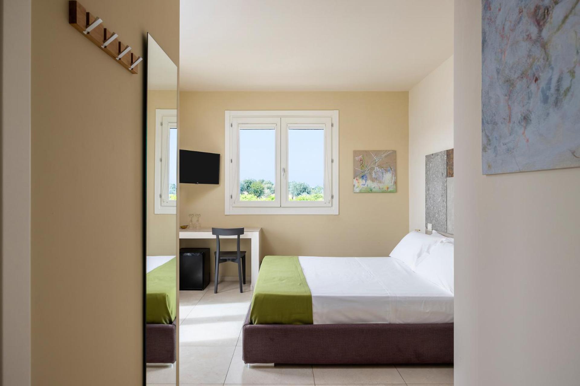 נוטו Fiore Di Vendicari B&B - Sicilian Charme, Lemon Grove And Sea מראה חיצוני תמונה