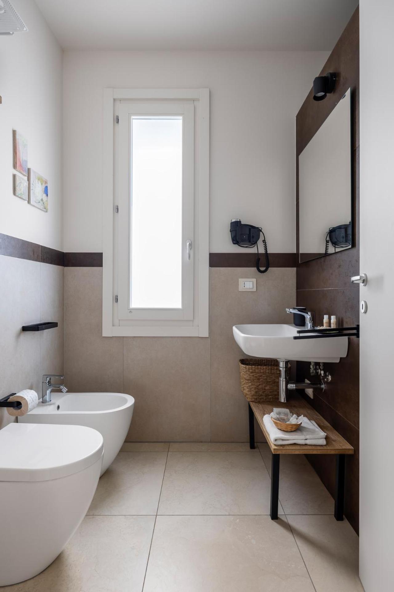 נוטו Fiore Di Vendicari B&B - Sicilian Charme, Lemon Grove And Sea מראה חיצוני תמונה
