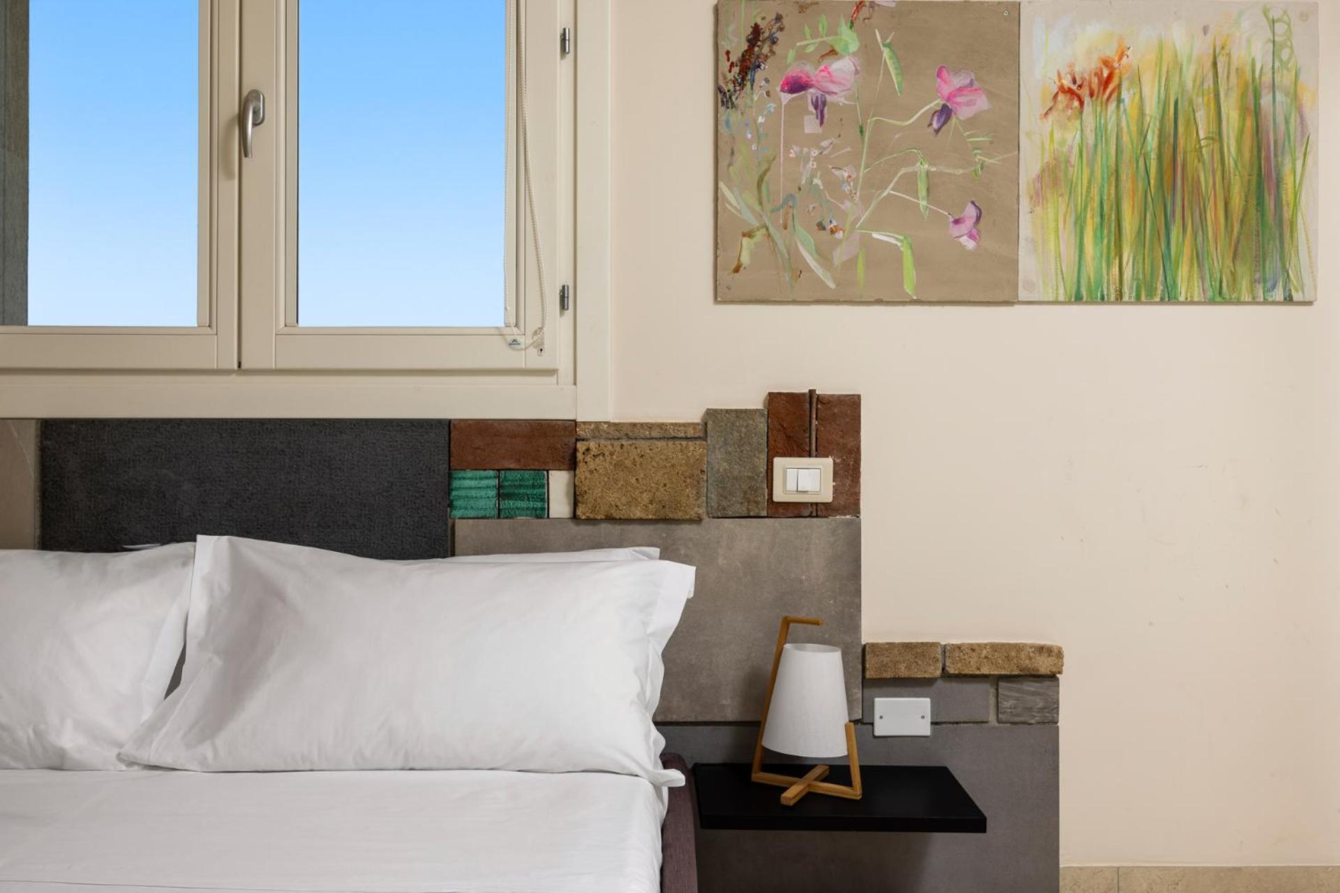 נוטו Fiore Di Vendicari B&B - Sicilian Charme, Lemon Grove And Sea מראה חיצוני תמונה