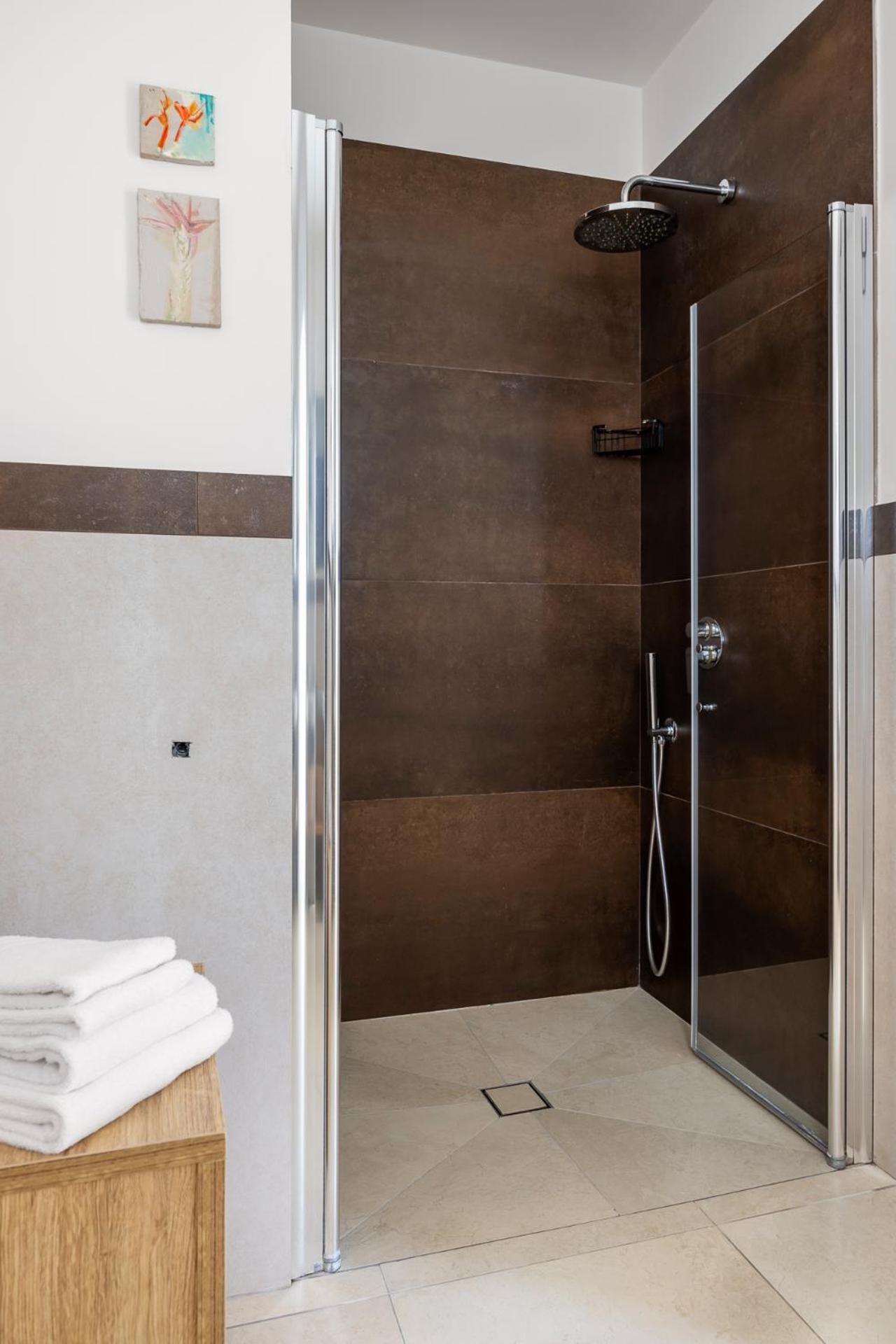 נוטו Fiore Di Vendicari B&B - Sicilian Charme, Lemon Grove And Sea מראה חיצוני תמונה
