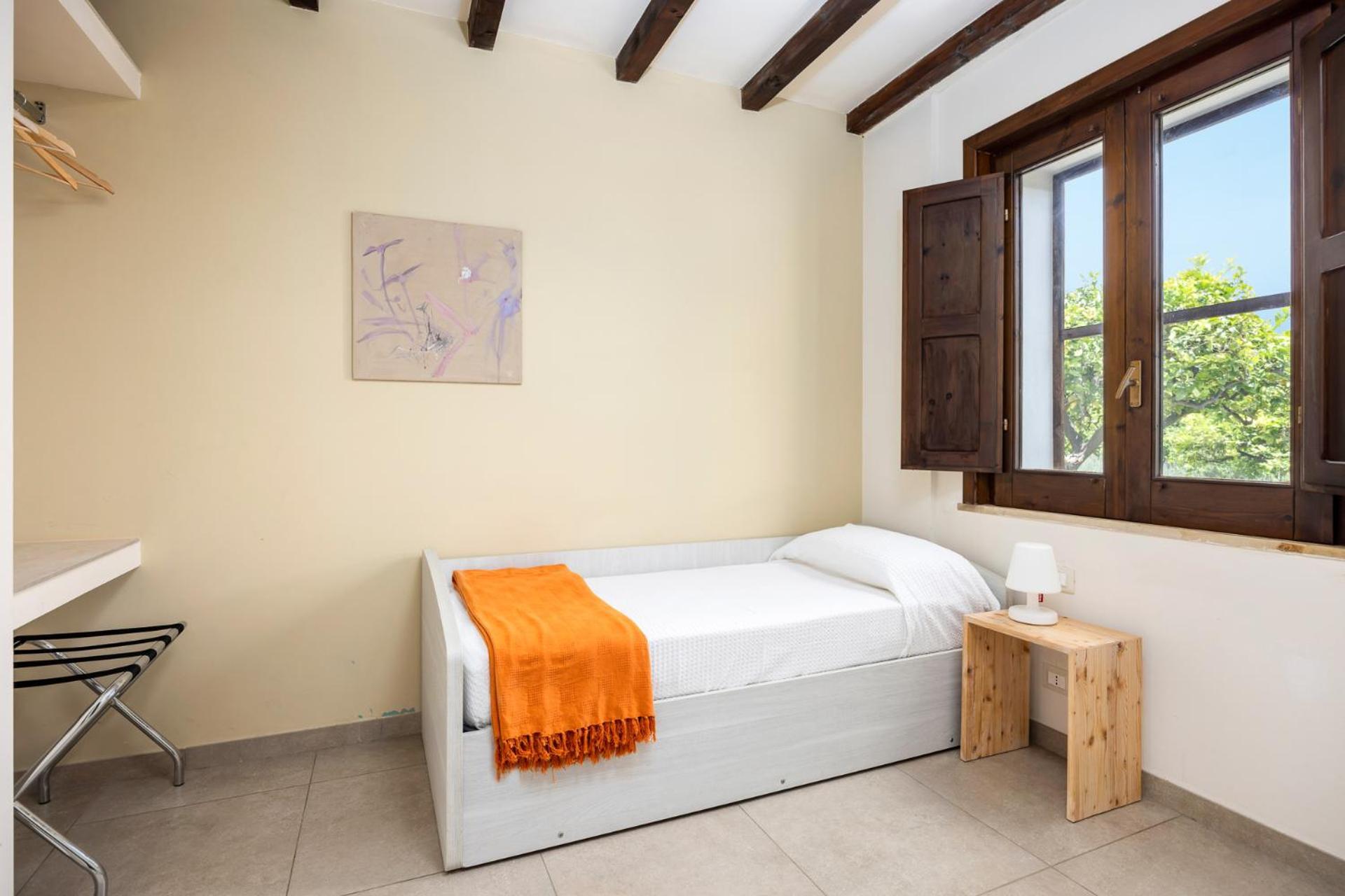 נוטו Fiore Di Vendicari B&B - Sicilian Charme, Lemon Grove And Sea מראה חיצוני תמונה