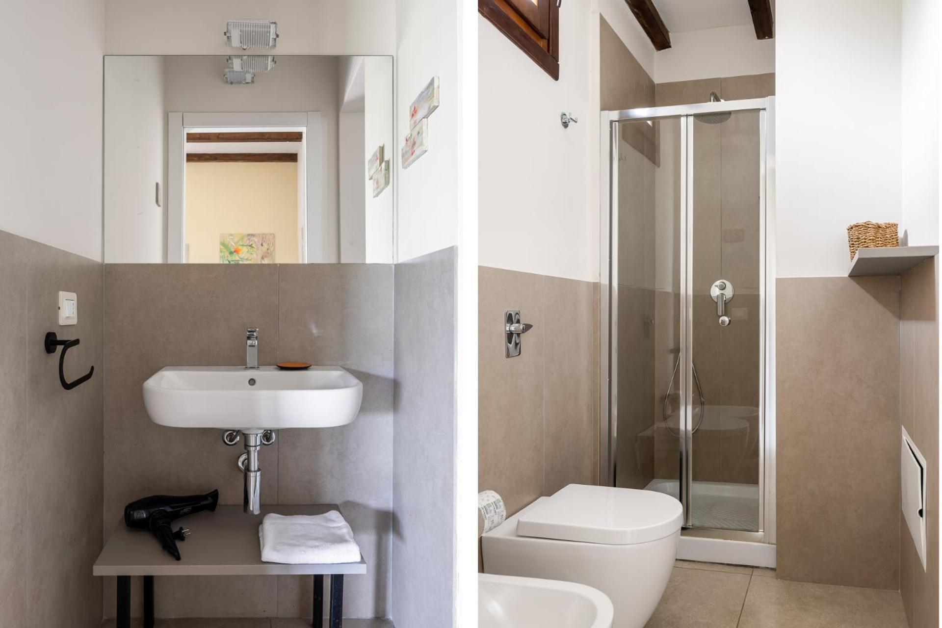 נוטו Fiore Di Vendicari B&B - Sicilian Charme, Lemon Grove And Sea מראה חיצוני תמונה