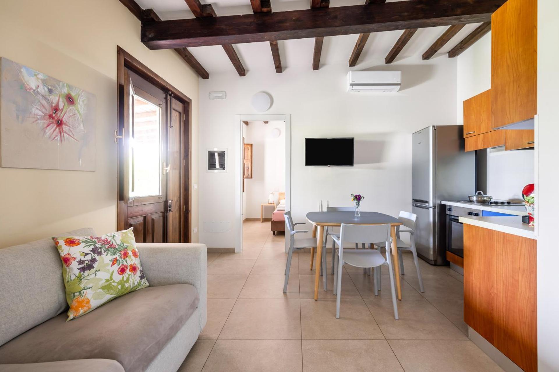 נוטו Fiore Di Vendicari B&B - Sicilian Charme, Lemon Grove And Sea מראה חיצוני תמונה