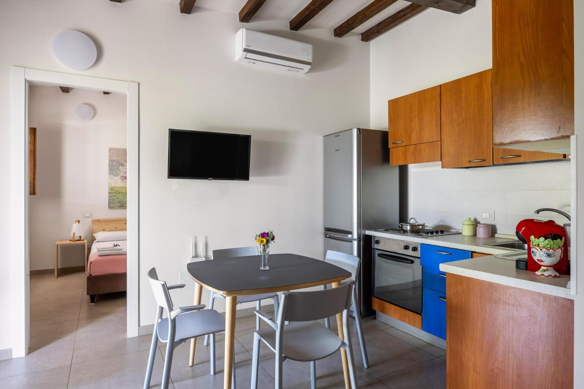 נוטו Fiore Di Vendicari B&B - Sicilian Charme, Lemon Grove And Sea מראה חיצוני תמונה